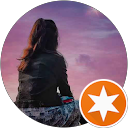 Akshata K. profile picture