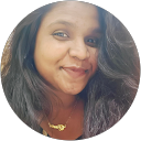 Annie J. profile picture