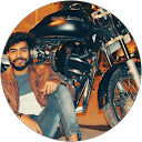 Saquib K. profile picture